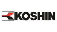 Koshin